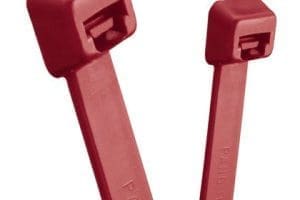 Pan-Ty® Halar Cable Ties