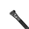 Releasable Cable Tie, rigger Release Style (Blank)