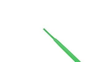 Class 1: Green