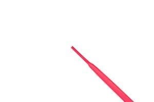 Class 1: Red