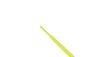 Class 1: Yellow