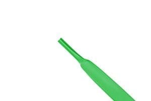 Class 1: Green