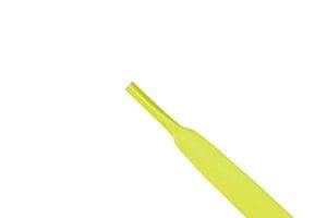 Class 1: Yellow