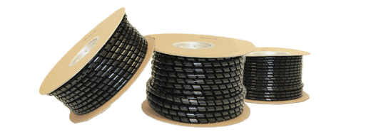 wire protection product